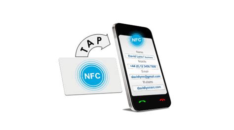 nfc cards india|nfc card website.